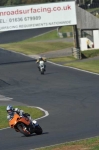 Mallory-park-Leicestershire;Mallory-park-photographs;Motorcycle-action-photographs;event-digital-images;eventdigitalimages;mallory-park;no-limits-trackday;peter-wileman-photography;trackday;trackday-digital-images;trackday-photos