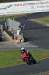 Mallory-park-Leicestershire;Mallory-park-photographs;Motorcycle-action-photographs;event-digital-images;eventdigitalimages;mallory-park;no-limits-trackday;peter-wileman-photography;trackday;trackday-digital-images;trackday-photos