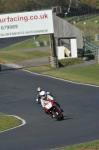 Mallory-park-Leicestershire;Mallory-park-photographs;Motorcycle-action-photographs;event-digital-images;eventdigitalimages;mallory-park;no-limits-trackday;peter-wileman-photography;trackday;trackday-digital-images;trackday-photos