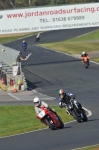 Mallory-park-Leicestershire;Mallory-park-photographs;Motorcycle-action-photographs;event-digital-images;eventdigitalimages;mallory-park;no-limits-trackday;peter-wileman-photography;trackday;trackday-digital-images;trackday-photos