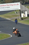 Mallory-park-Leicestershire;Mallory-park-photographs;Motorcycle-action-photographs;event-digital-images;eventdigitalimages;mallory-park;no-limits-trackday;peter-wileman-photography;trackday;trackday-digital-images;trackday-photos