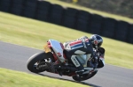 Mallory-park-Leicestershire;Mallory-park-photographs;Motorcycle-action-photographs;event-digital-images;eventdigitalimages;mallory-park;no-limits-trackday;peter-wileman-photography;trackday;trackday-digital-images;trackday-photos
