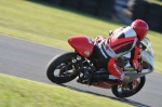 Mallory-park-Leicestershire;Mallory-park-photographs;Motorcycle-action-photographs;event-digital-images;eventdigitalimages;mallory-park;no-limits-trackday;peter-wileman-photography;trackday;trackday-digital-images;trackday-photos