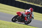 Mallory-park-Leicestershire;Mallory-park-photographs;Motorcycle-action-photographs;event-digital-images;eventdigitalimages;mallory-park;no-limits-trackday;peter-wileman-photography;trackday;trackday-digital-images;trackday-photos