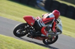 Mallory-park-Leicestershire;Mallory-park-photographs;Motorcycle-action-photographs;event-digital-images;eventdigitalimages;mallory-park;no-limits-trackday;peter-wileman-photography;trackday;trackday-digital-images;trackday-photos