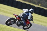 Mallory-park-Leicestershire;Mallory-park-photographs;Motorcycle-action-photographs;event-digital-images;eventdigitalimages;mallory-park;no-limits-trackday;peter-wileman-photography;trackday;trackday-digital-images;trackday-photos