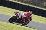 Mallory-park-Leicestershire;Mallory-park-photographs;Motorcycle-action-photographs;event-digital-images;eventdigitalimages;mallory-park;no-limits-trackday;peter-wileman-photography;trackday;trackday-digital-images;trackday-photos