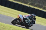 Mallory-park-Leicestershire;Mallory-park-photographs;Motorcycle-action-photographs;event-digital-images;eventdigitalimages;mallory-park;no-limits-trackday;peter-wileman-photography;trackday;trackday-digital-images;trackday-photos
