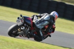 Mallory-park-Leicestershire;Mallory-park-photographs;Motorcycle-action-photographs;event-digital-images;eventdigitalimages;mallory-park;no-limits-trackday;peter-wileman-photography;trackday;trackday-digital-images;trackday-photos