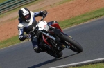 Mallory-park-Leicestershire;Mallory-park-photographs;Motorcycle-action-photographs;event-digital-images;eventdigitalimages;mallory-park;no-limits-trackday;peter-wileman-photography;trackday;trackday-digital-images;trackday-photos
