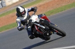 Mallory-park-Leicestershire;Mallory-park-photographs;Motorcycle-action-photographs;event-digital-images;eventdigitalimages;mallory-park;no-limits-trackday;peter-wileman-photography;trackday;trackday-digital-images;trackday-photos