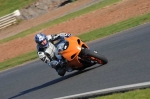 Mallory-park-Leicestershire;Mallory-park-photographs;Motorcycle-action-photographs;event-digital-images;eventdigitalimages;mallory-park;no-limits-trackday;peter-wileman-photography;trackday;trackday-digital-images;trackday-photos