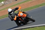 Mallory-park-Leicestershire;Mallory-park-photographs;Motorcycle-action-photographs;event-digital-images;eventdigitalimages;mallory-park;no-limits-trackday;peter-wileman-photography;trackday;trackday-digital-images;trackday-photos