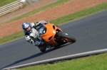 Mallory-park-Leicestershire;Mallory-park-photographs;Motorcycle-action-photographs;event-digital-images;eventdigitalimages;mallory-park;no-limits-trackday;peter-wileman-photography;trackday;trackday-digital-images;trackday-photos