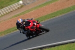 Mallory-park-Leicestershire;Mallory-park-photographs;Motorcycle-action-photographs;event-digital-images;eventdigitalimages;mallory-park;no-limits-trackday;peter-wileman-photography;trackday;trackday-digital-images;trackday-photos