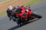 Mallory-park-Leicestershire;Mallory-park-photographs;Motorcycle-action-photographs;event-digital-images;eventdigitalimages;mallory-park;no-limits-trackday;peter-wileman-photography;trackday;trackday-digital-images;trackday-photos