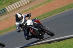 Mallory-park-Leicestershire;Mallory-park-photographs;Motorcycle-action-photographs;event-digital-images;eventdigitalimages;mallory-park;no-limits-trackday;peter-wileman-photography;trackday;trackday-digital-images;trackday-photos