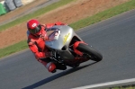 Mallory-park-Leicestershire;Mallory-park-photographs;Motorcycle-action-photographs;event-digital-images;eventdigitalimages;mallory-park;no-limits-trackday;peter-wileman-photography;trackday;trackday-digital-images;trackday-photos