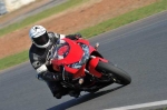 Mallory-park-Leicestershire;Mallory-park-photographs;Motorcycle-action-photographs;event-digital-images;eventdigitalimages;mallory-park;no-limits-trackday;peter-wileman-photography;trackday;trackday-digital-images;trackday-photos