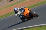 Mallory-park-Leicestershire;Mallory-park-photographs;Motorcycle-action-photographs;event-digital-images;eventdigitalimages;mallory-park;no-limits-trackday;peter-wileman-photography;trackday;trackday-digital-images;trackday-photos