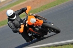 Mallory-park-Leicestershire;Mallory-park-photographs;Motorcycle-action-photographs;event-digital-images;eventdigitalimages;mallory-park;no-limits-trackday;peter-wileman-photography;trackday;trackday-digital-images;trackday-photos