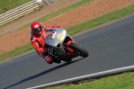 Mallory-park-Leicestershire;Mallory-park-photographs;Motorcycle-action-photographs;event-digital-images;eventdigitalimages;mallory-park;no-limits-trackday;peter-wileman-photography;trackday;trackday-digital-images;trackday-photos