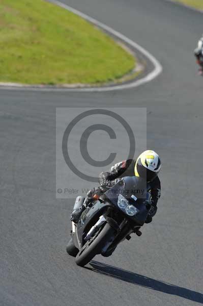 Mallory park Leicestershire;Mallory park photographs;Motorcycle action photographs;event digital images;eventdigitalimages;mallory park;no limits trackday;peter wileman photography;trackday;trackday digital images;trackday photos
