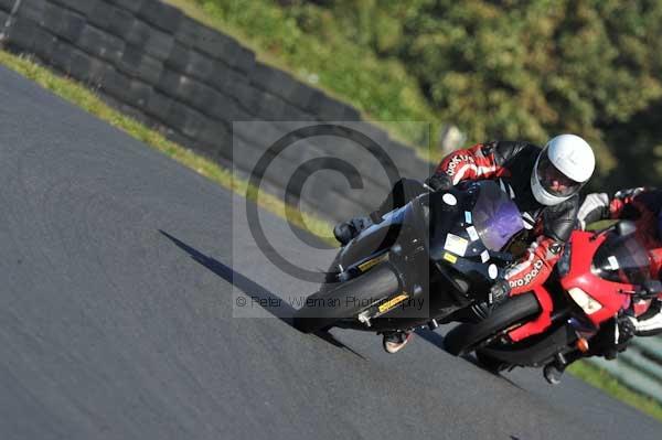 Mallory park Leicestershire;Mallory park photographs;Motorcycle action photographs;event digital images;eventdigitalimages;mallory park;no limits trackday;peter wileman photography;trackday;trackday digital images;trackday photos