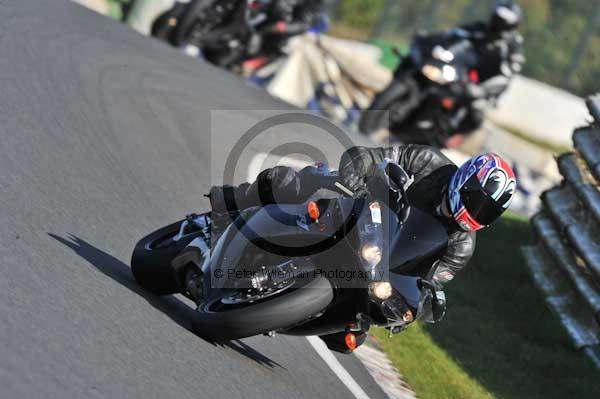 Mallory park Leicestershire;Mallory park photographs;Motorcycle action photographs;event digital images;eventdigitalimages;mallory park;no limits trackday;peter wileman photography;trackday;trackday digital images;trackday photos