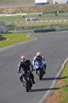 Mallory-park-Leicestershire;Mallory-park-photographs;Motorcycle-action-photographs;event-digital-images;eventdigitalimages;mallory-park;no-limits-trackday;peter-wileman-photography;trackday;trackday-digital-images;trackday-photos