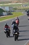 Mallory-park-Leicestershire;Mallory-park-photographs;Motorcycle-action-photographs;event-digital-images;eventdigitalimages;mallory-park;no-limits-trackday;peter-wileman-photography;trackday;trackday-digital-images;trackday-photos