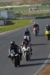 Mallory-park-Leicestershire;Mallory-park-photographs;Motorcycle-action-photographs;event-digital-images;eventdigitalimages;mallory-park;no-limits-trackday;peter-wileman-photography;trackday;trackday-digital-images;trackday-photos