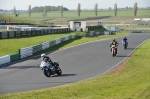 Mallory-park-Leicestershire;Mallory-park-photographs;Motorcycle-action-photographs;event-digital-images;eventdigitalimages;mallory-park;no-limits-trackday;peter-wileman-photography;trackday;trackday-digital-images;trackday-photos