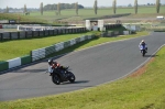 Mallory-park-Leicestershire;Mallory-park-photographs;Motorcycle-action-photographs;event-digital-images;eventdigitalimages;mallory-park;no-limits-trackday;peter-wileman-photography;trackday;trackday-digital-images;trackday-photos