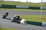 Mallory-park-Leicestershire;Mallory-park-photographs;Motorcycle-action-photographs;event-digital-images;eventdigitalimages;mallory-park;no-limits-trackday;peter-wileman-photography;trackday;trackday-digital-images;trackday-photos