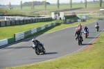 Mallory-park-Leicestershire;Mallory-park-photographs;Motorcycle-action-photographs;event-digital-images;eventdigitalimages;mallory-park;no-limits-trackday;peter-wileman-photography;trackday;trackday-digital-images;trackday-photos