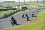 Mallory-park-Leicestershire;Mallory-park-photographs;Motorcycle-action-photographs;event-digital-images;eventdigitalimages;mallory-park;no-limits-trackday;peter-wileman-photography;trackday;trackday-digital-images;trackday-photos