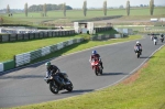 Mallory-park-Leicestershire;Mallory-park-photographs;Motorcycle-action-photographs;event-digital-images;eventdigitalimages;mallory-park;no-limits-trackday;peter-wileman-photography;trackday;trackday-digital-images;trackday-photos