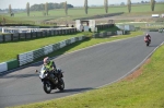 Mallory-park-Leicestershire;Mallory-park-photographs;Motorcycle-action-photographs;event-digital-images;eventdigitalimages;mallory-park;no-limits-trackday;peter-wileman-photography;trackday;trackday-digital-images;trackday-photos