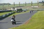 Mallory-park-Leicestershire;Mallory-park-photographs;Motorcycle-action-photographs;event-digital-images;eventdigitalimages;mallory-park;no-limits-trackday;peter-wileman-photography;trackday;trackday-digital-images;trackday-photos
