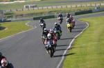 Mallory-park-Leicestershire;Mallory-park-photographs;Motorcycle-action-photographs;event-digital-images;eventdigitalimages;mallory-park;no-limits-trackday;peter-wileman-photography;trackday;trackday-digital-images;trackday-photos