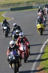 Mallory-park-Leicestershire;Mallory-park-photographs;Motorcycle-action-photographs;event-digital-images;eventdigitalimages;mallory-park;no-limits-trackday;peter-wileman-photography;trackday;trackday-digital-images;trackday-photos