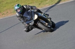 Mallory-park-Leicestershire;Mallory-park-photographs;Motorcycle-action-photographs;event-digital-images;eventdigitalimages;mallory-park;no-limits-trackday;peter-wileman-photography;trackday;trackday-digital-images;trackday-photos