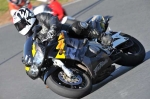 Mallory-park-Leicestershire;Mallory-park-photographs;Motorcycle-action-photographs;event-digital-images;eventdigitalimages;mallory-park;no-limits-trackday;peter-wileman-photography;trackday;trackday-digital-images;trackday-photos