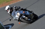 Mallory-park-Leicestershire;Mallory-park-photographs;Motorcycle-action-photographs;event-digital-images;eventdigitalimages;mallory-park;no-limits-trackday;peter-wileman-photography;trackday;trackday-digital-images;trackday-photos