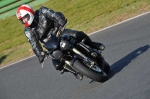 Mallory-park-Leicestershire;Mallory-park-photographs;Motorcycle-action-photographs;event-digital-images;eventdigitalimages;mallory-park;no-limits-trackday;peter-wileman-photography;trackday;trackday-digital-images;trackday-photos