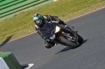 Mallory-park-Leicestershire;Mallory-park-photographs;Motorcycle-action-photographs;event-digital-images;eventdigitalimages;mallory-park;no-limits-trackday;peter-wileman-photography;trackday;trackday-digital-images;trackday-photos