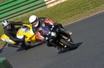 Mallory-park-Leicestershire;Mallory-park-photographs;Motorcycle-action-photographs;event-digital-images;eventdigitalimages;mallory-park;no-limits-trackday;peter-wileman-photography;trackday;trackday-digital-images;trackday-photos