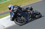 Mallory-park-Leicestershire;Mallory-park-photographs;Motorcycle-action-photographs;event-digital-images;eventdigitalimages;mallory-park;no-limits-trackday;peter-wileman-photography;trackday;trackday-digital-images;trackday-photos