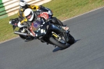 Mallory-park-Leicestershire;Mallory-park-photographs;Motorcycle-action-photographs;event-digital-images;eventdigitalimages;mallory-park;no-limits-trackday;peter-wileman-photography;trackday;trackday-digital-images;trackday-photos